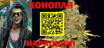 mix Можайск