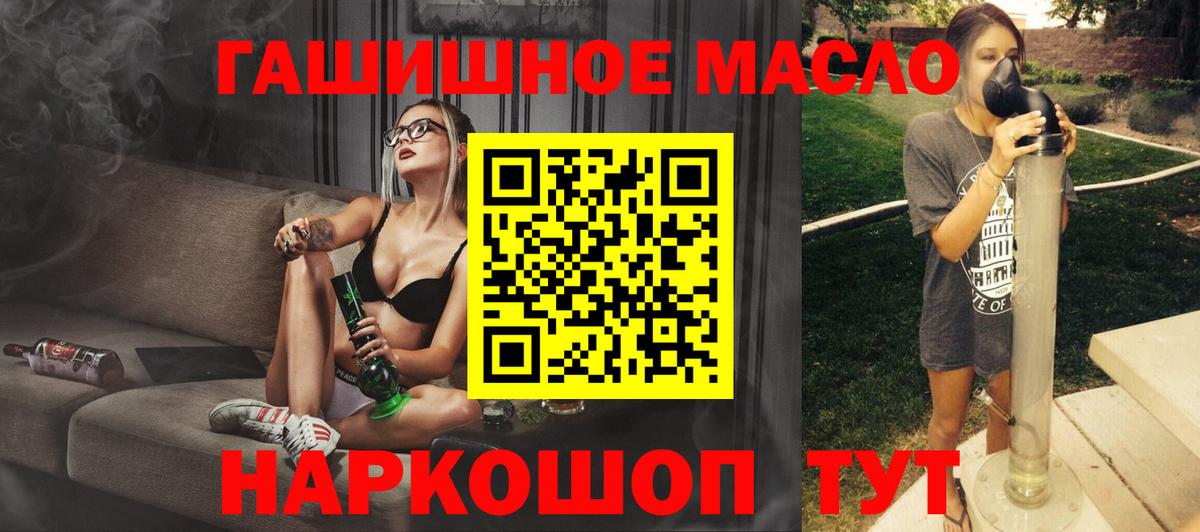 APVP Аксай
